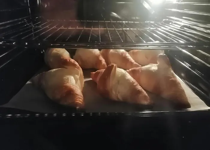 le Suite dei sette Arcangeli