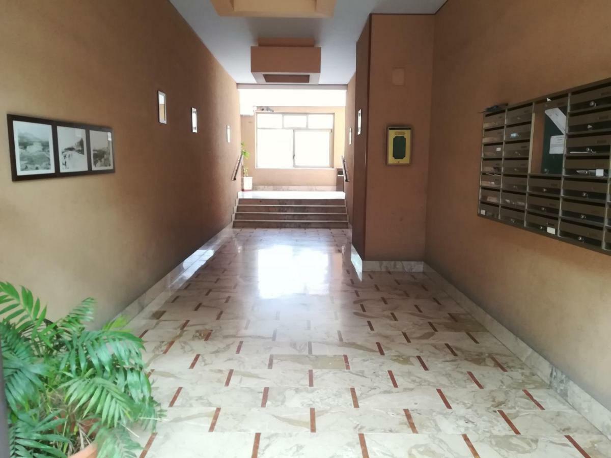 La Dimora Dei Sette Arcangeli Gasthof *