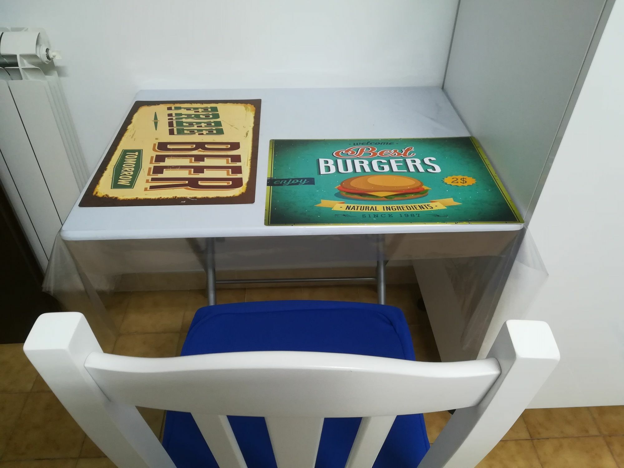 La Dimora Dei Sette Arcangeli Guest house Palermo